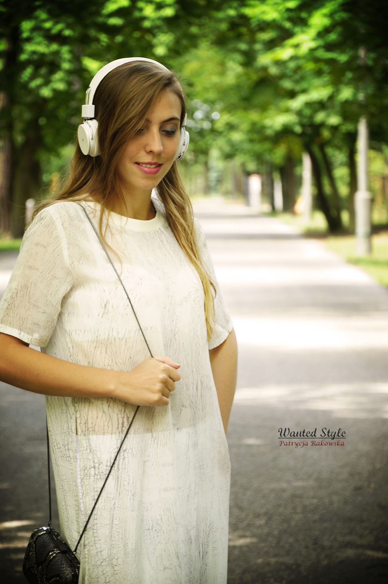 Fashionable Technology