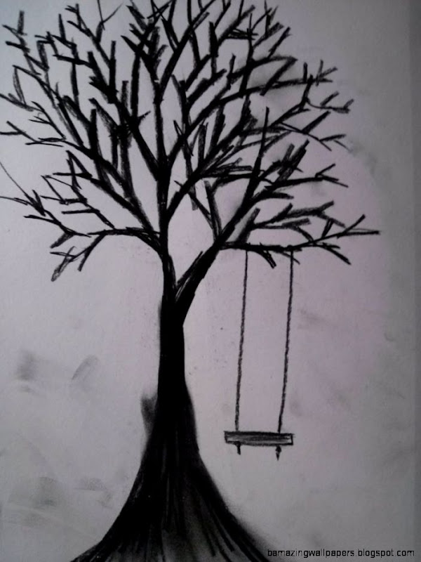 Cool Tree Drawings Tumblr Related Keywords Suggestions Cool Cool Tree Drawings Tumblr Related Keywords Suggestions Cool