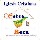 Click a pagina principal Iglesia