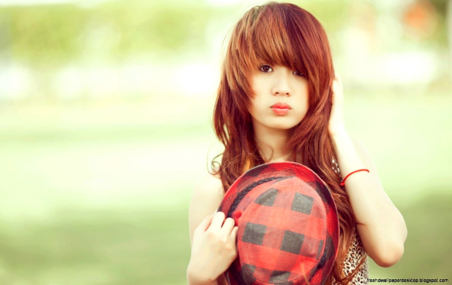 Redhead Girl Fashion Hd Wallpaper Best Desktop Wallpapers Redhead Girl Fashion Hd Wallpaper Best Desktop Wallpapers