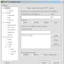 PuTTY 0.66 Beta Free Download for Windows
