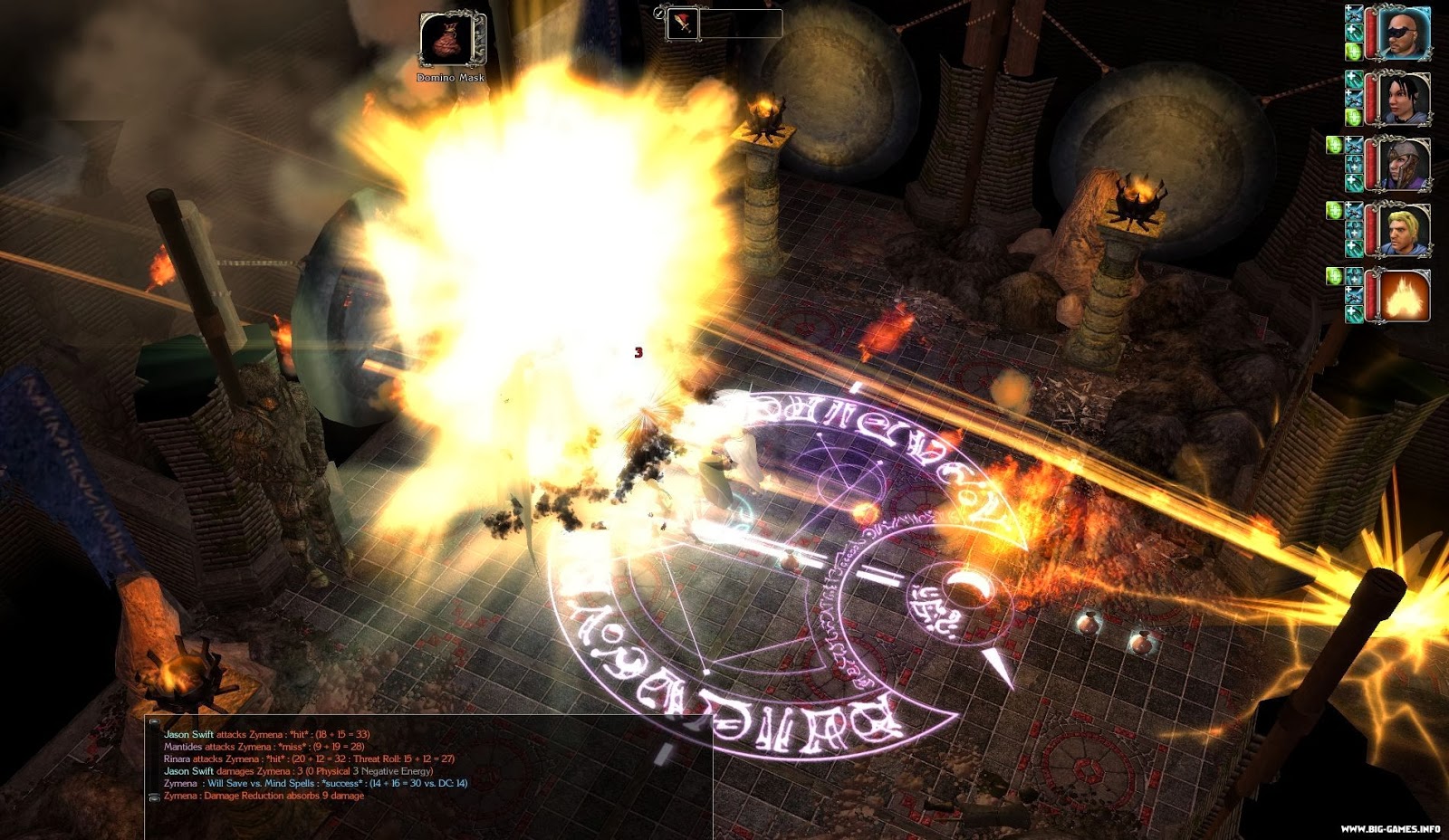 neverwinter nights 2 cheats pc neverwinter nights 2 cheats pc