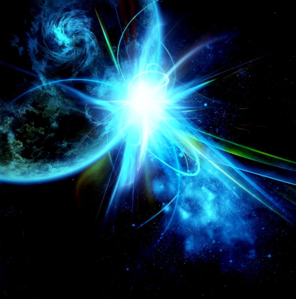 Quantum Space 1024x1024 iPad Wallpaper Wallpapers Quantum Space 1024x1024 iPad Wallpaper Wallpapers