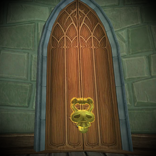 Wizard101 Skeleton Keys Guide Swordroll's Blog Wizard101 & Pirate101