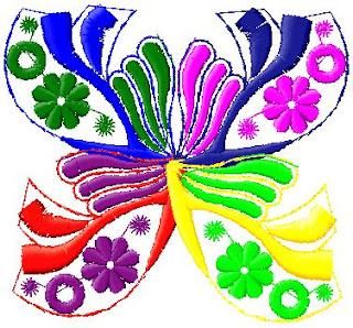 Free designs floral baby ornament and neck unique flowers in Free designs floral baby ornament and neck unique flowers in