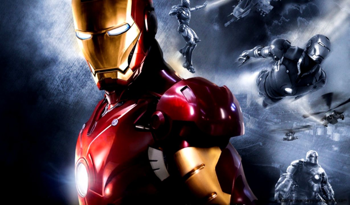 New movie game Iron man wallpapers and images wallpapers New movie game Iron man wallpapers and images wallpapers