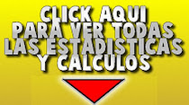 TODOS LOS CALCULOS