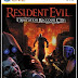 Resident Evil Operation Raccoon City PC Compress Version Free