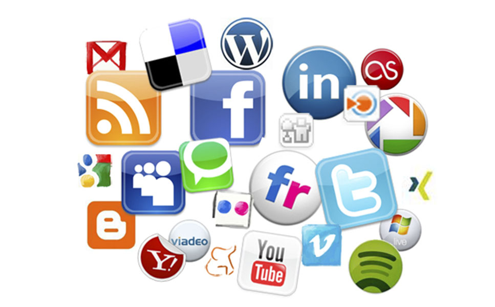 Imagenes De Redes Sociales En La Educacion | las tic en la actualidad las redes sociales en educaci 243 n Imagenes De Redes Sociales En La Educacion | las tic en la actualidad las redes sociales en educaci 243 n