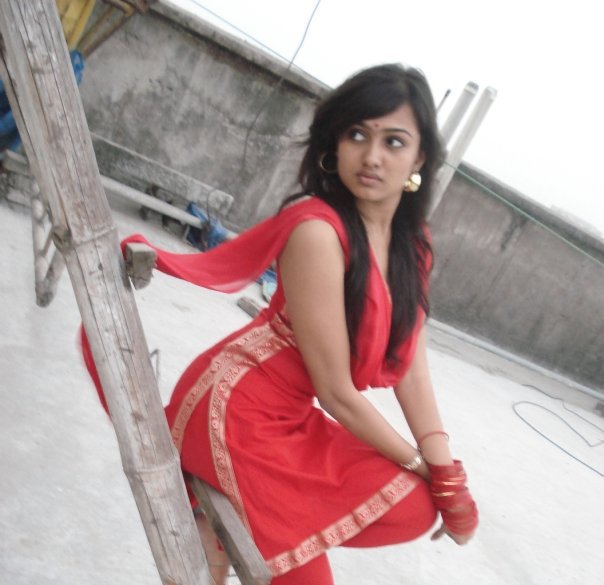 Mahjabin Sultana Shoptos Bangladeshi Top Sexy girl Photos 