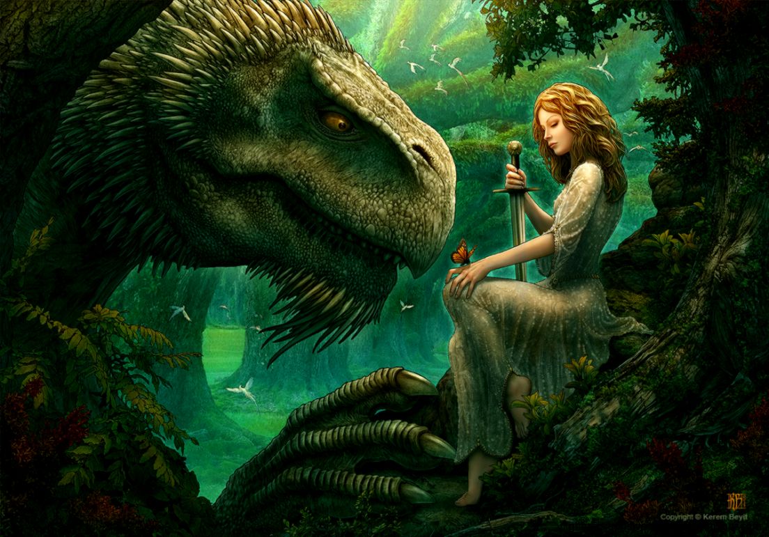 Dragon Art on Pinterest Dragon Cg Art and Baby Dragon Dragon Art on Pinterest Dragon Cg Art and Baby Dragon