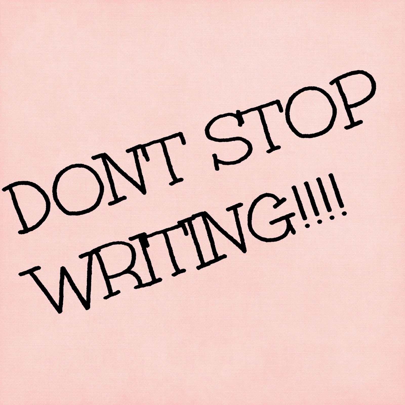 Writing Belle Write a Novel in a Month? Here's How You Can Do It