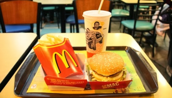 cadena de suministro big mac econom 237 a mcdonald s baja el precio del big mac tras cadena de suministro big mac econom 237 a mcdonald s baja el precio del big mac tras