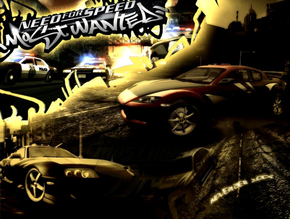 Need for Speed Most Wanted MAC Download NFS Most Wanted MAC OS X Need for Speed Most Wanted MAC Download NFS Most Wanted MAC OS X