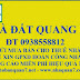 Bán nhà quận 7 giá rẻ 4x10m trệt lầu giá 1,3 tỷ