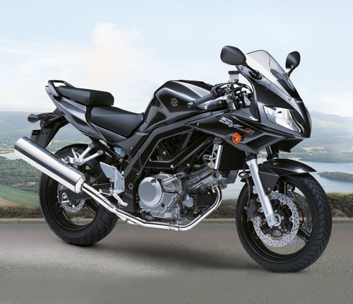 suzuki-sv650abs.jpg