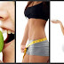 Firm Up - The Firm Weight Loss System