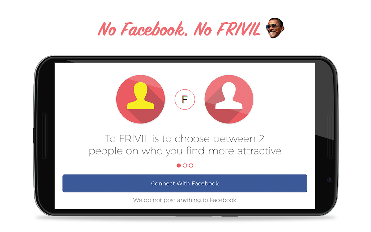 good free dating site