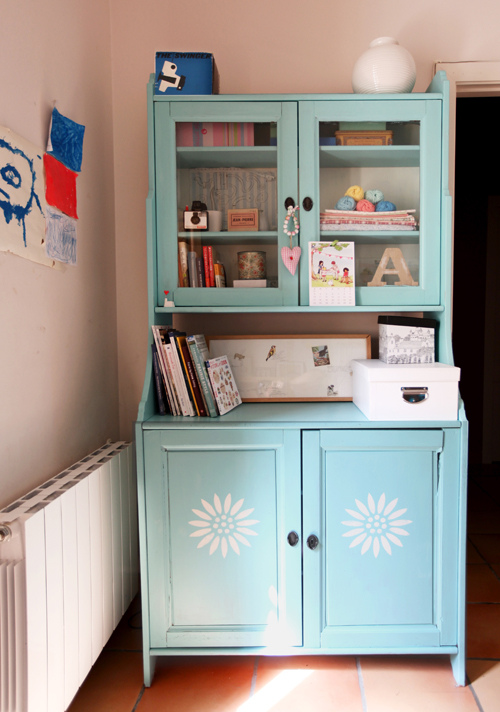 Ikea Buffet Hack | vicky doodles super pretty recycled ikea furniture Ikea Buffet Hack | vicky doodles super pretty recycled ikea furniture