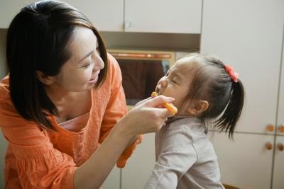 Cara mengatasi sakit gigi pada anak Obat Sakit Gigi untuk Anak  Apa yang Harus Dilakukan Ketika Anak Anda Sakit gigi
