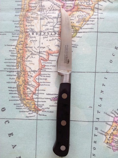 кухонные ножи как выбрать кухонный нож ухо от селедки отзывы про кухонные ножи