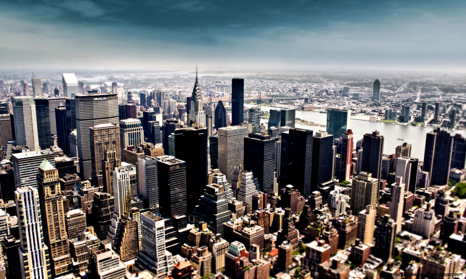 New york wallpaper city hd desktop wallpapers l a ibackgroundz 1 New york wallpaper city hd desktop wallpapers l a ibackgroundz 1