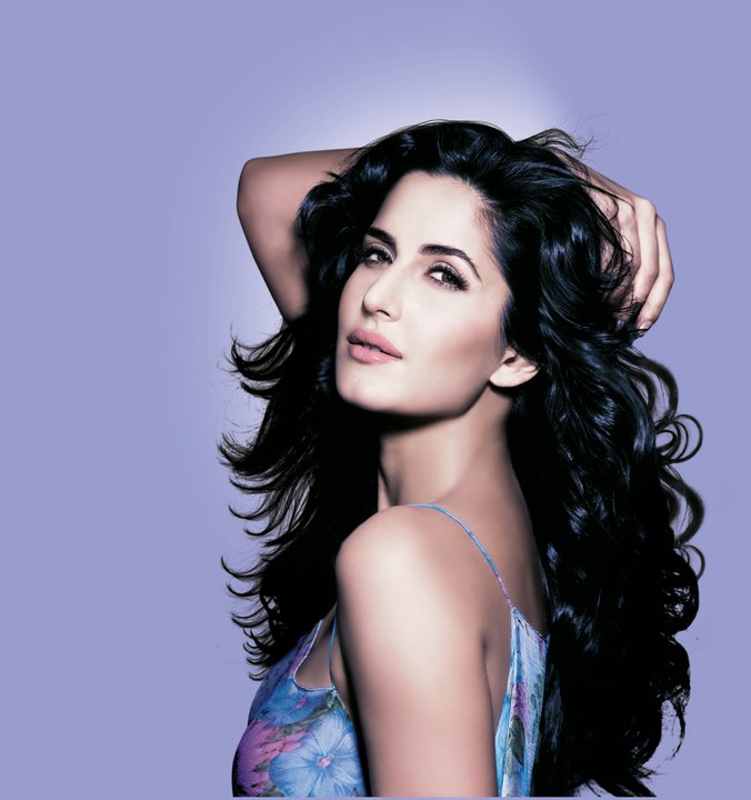 Image Search - katrina kaif bikni photo shoot - Page 28 Image Search - katrina kaif bikni photo shoot - Page 28