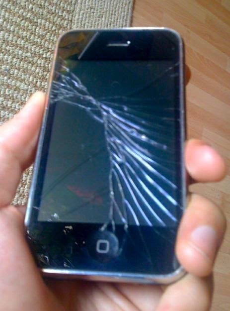 Customacademicpapers Co Uk 7 Magical Ways To Remove Scratches