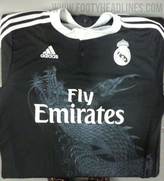 Adidas-Real-Madrid-14-15-Third-Kit-1-new