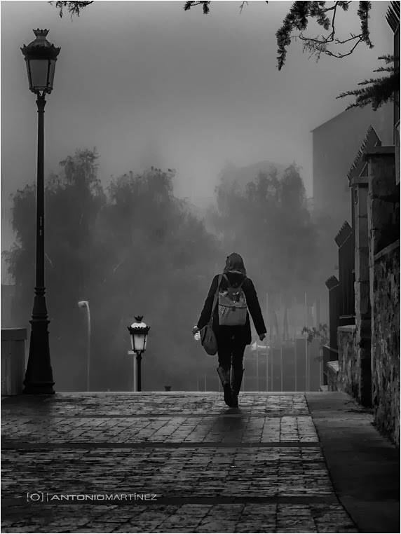 emphoka, photo of the day, Antonio Mape, Fujifilm X20 emphoka, photo of the day, Antonio Mape, Fujifilm X20