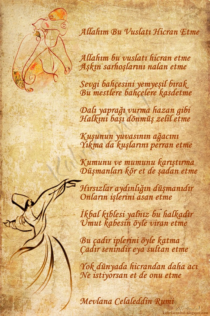 Download Mevlana celaleddin rumi siirleri For Android Free Mevlana Celaleddin Rumi Siirleri