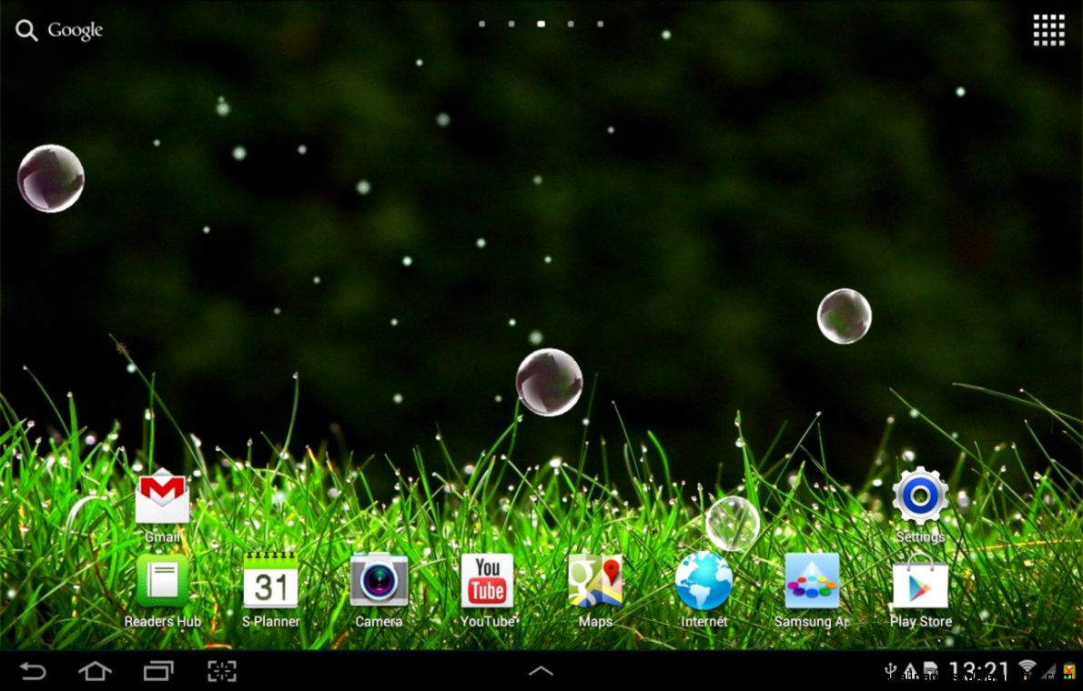 Soap bubbles live wallpaper Download Soap bubbles live wallpaper Soap bubbles live wallpaper Download Soap bubbles live wallpaper