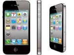 Apple iPhone 4 Rp 3.000.000