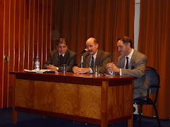 Presentación de "El Resero, la historia de una estatua"