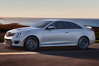 2016-Cadillac-ATS-V-6.jpg
