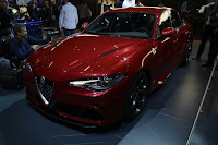 ALFA-ROMEO-GIULIA-IAA-30.JPG