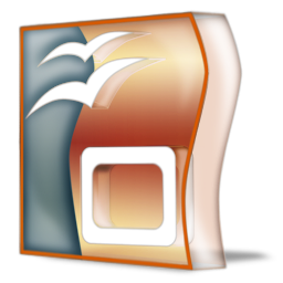 impress linux impress linux