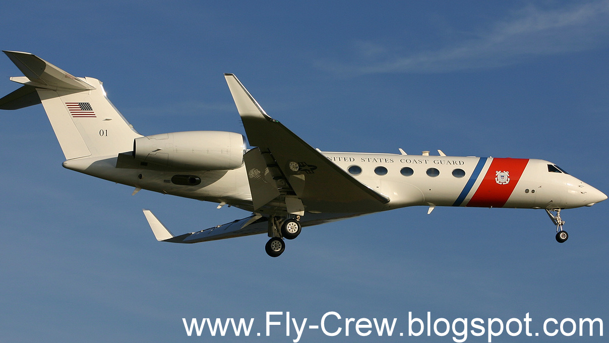 gulfstream g280 aircraft pilot born certified education training