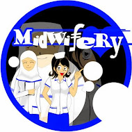 midwifery