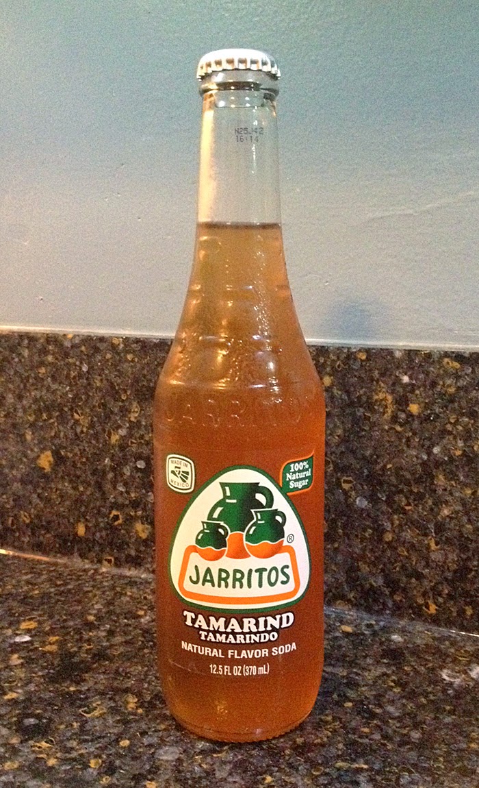 tamarind flavor tamarind flavor