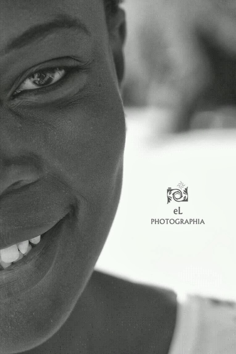 eL PHOTOGRAPHIA MSA/Kenya
