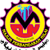 Perjawatan Kosong Di Majlis Perbandaran Nilai (MPN) - 24 March 2015