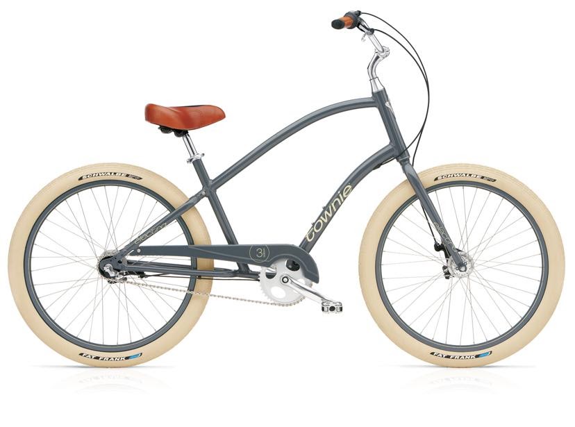 townie bike for sale near me