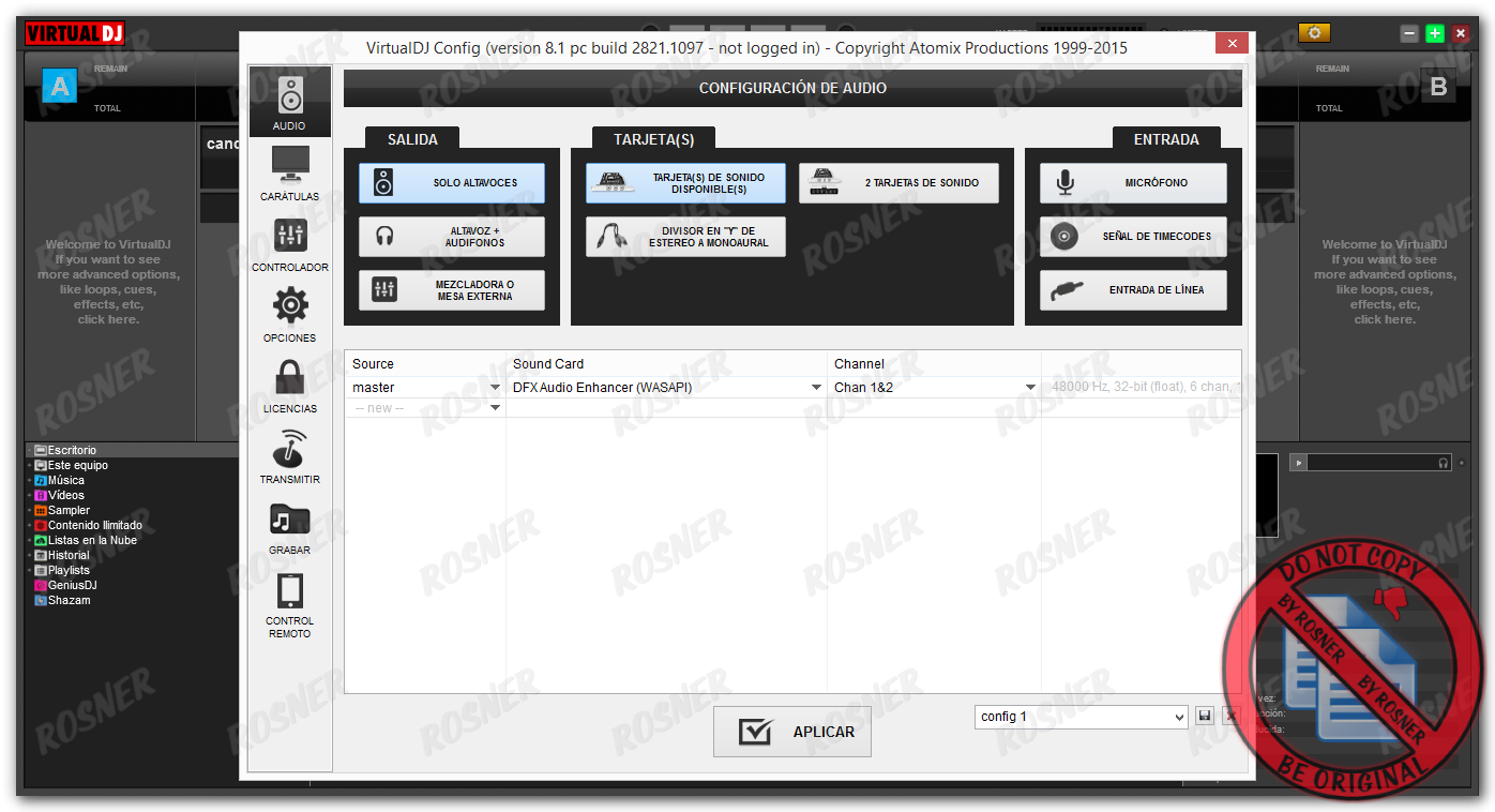 GRABAR CDS DE 800 MB grabar cds de 800 mb: