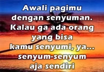 Kumpulan Gambar Foto Kata Kata Lucu untuk DP BBM Kumpulan Gambar Foto Kata Kata Lucu untuk DP BBM