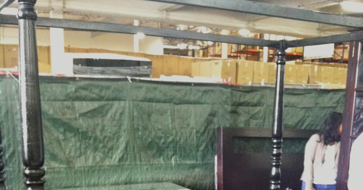 Coloring Orange Z Gallerie Outlet Extravaganza!