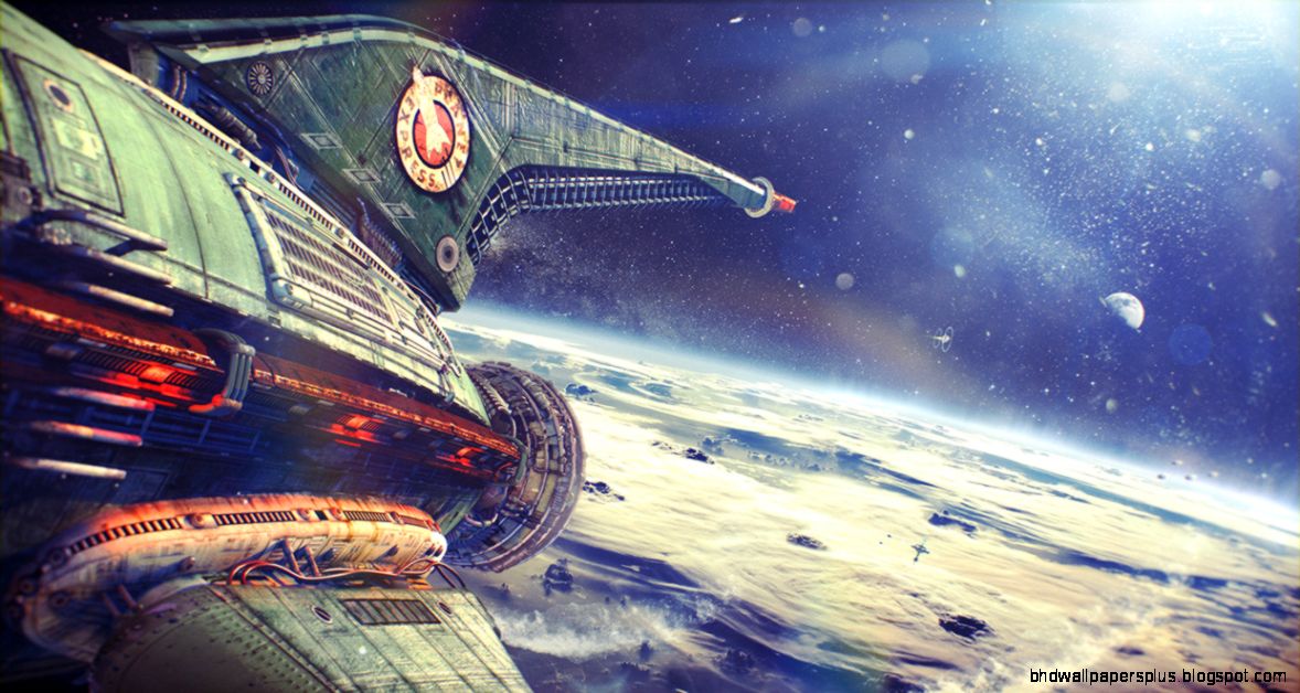 Best Futurama wallpaper futurama Best Futurama wallpaper futurama