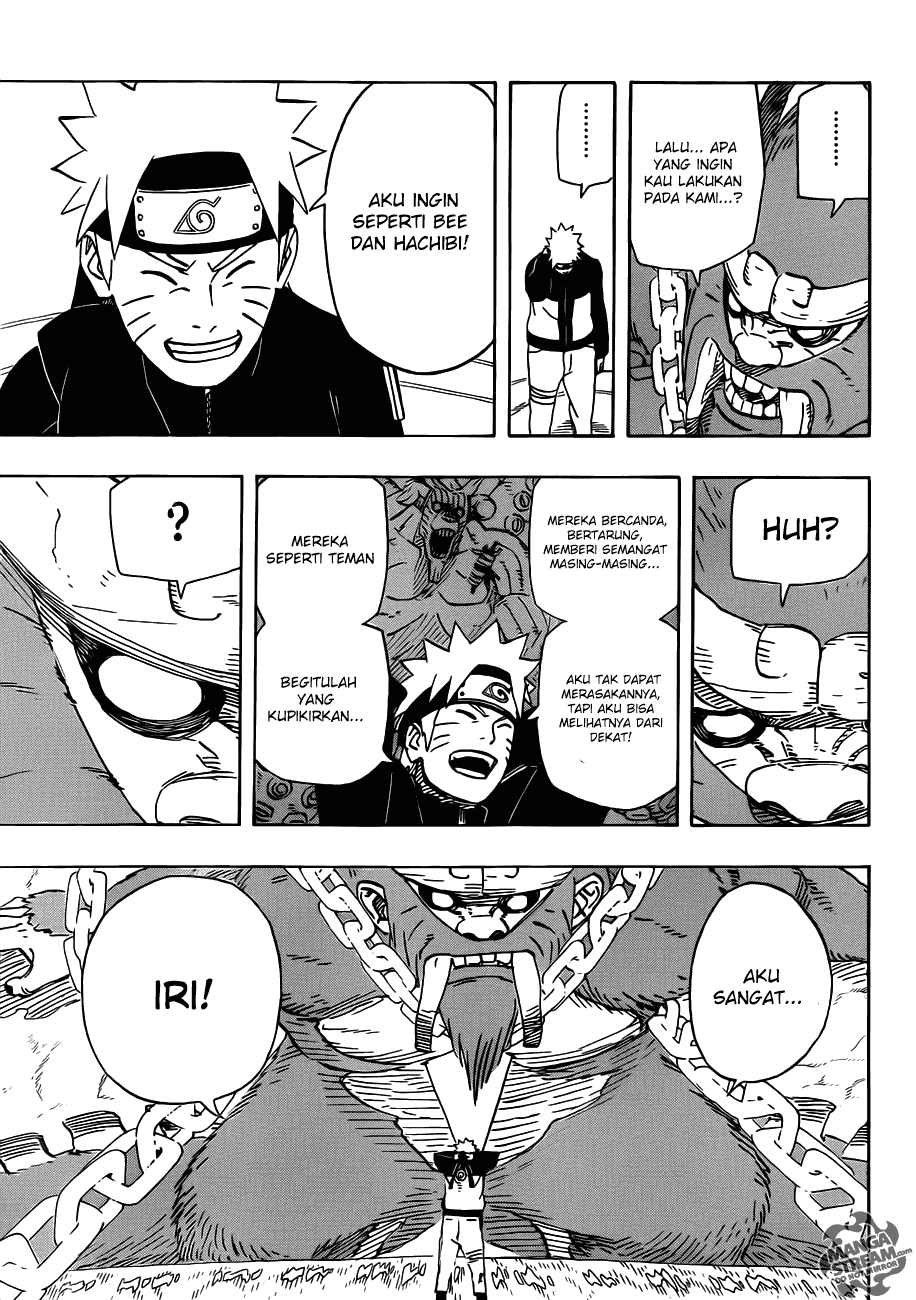 naruto online 571 page 15