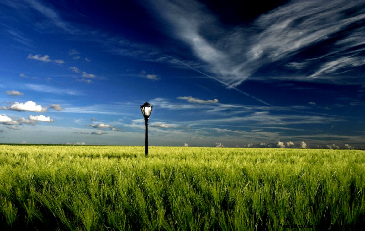 Widescreen Wallpaper Widescreen Wallpaper