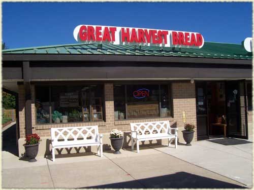 great harvest near me great harvest near me